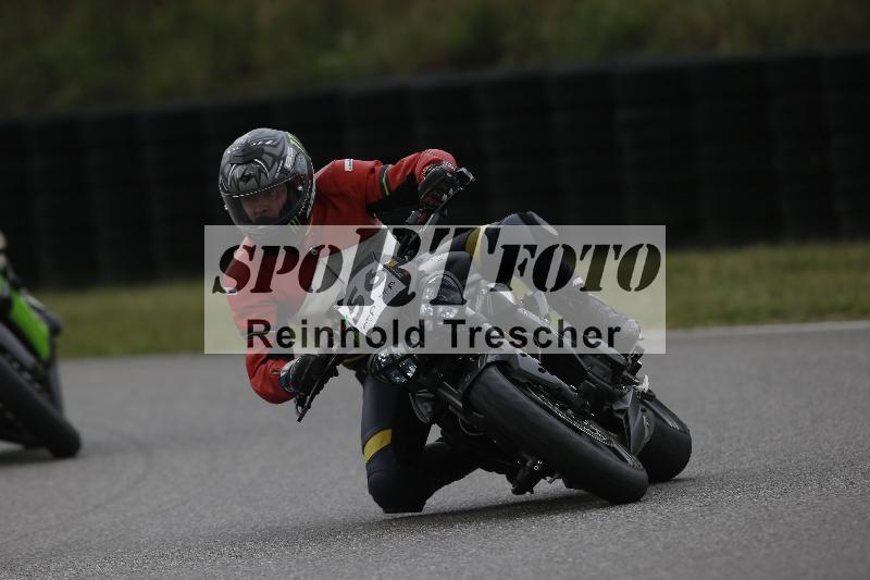 Archiv-2023/50 28.07.2023 Speer Racing  ADR/Gruppe gelb/56